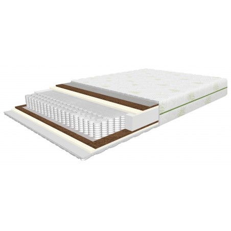 Foxtrot Extra Foxtrot Extra